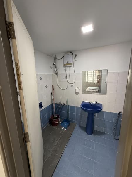 Kondominium untuk Dijual di Vista Komanwel C - Joey Tan - PropertyGuru.com.my