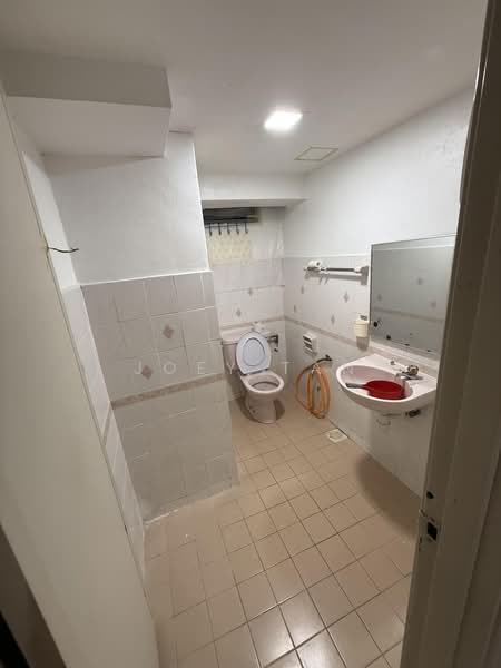 Kondominium untuk Dijual di Vista Komanwel C - Joey Tan - PropertyGuru.com.my