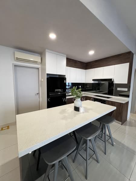 Condominium for Rent at Inwood Residences - Mk Wong - PropertyGuru.com.my