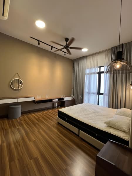 Condominium for Rent at Inwood Residences - Mk Wong - PropertyGuru.com.my