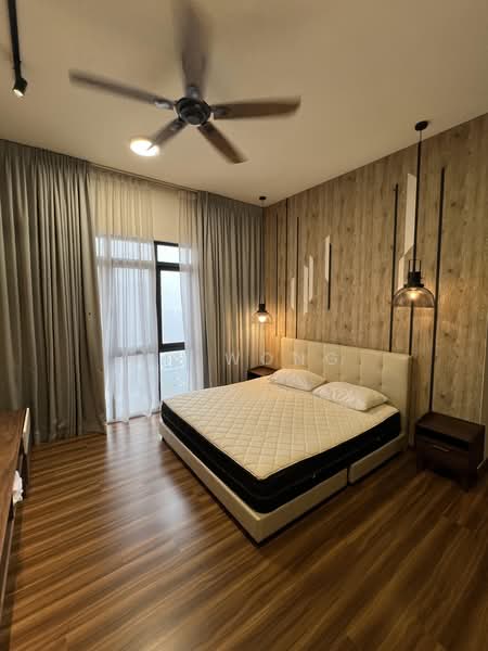 Condominium for Rent at Inwood Residences - Mk Wong - PropertyGuru.com.my