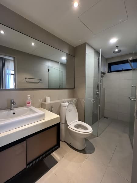 Condominium for Rent at Inwood Residences - Mk Wong - PropertyGuru.com.my