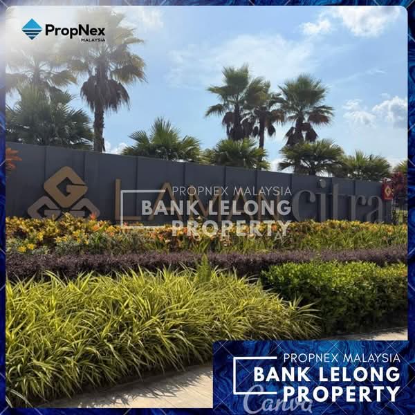 Terraced House for Sale in Pontian (Johor) - XZ CHUA - PropertyGuru.com.my