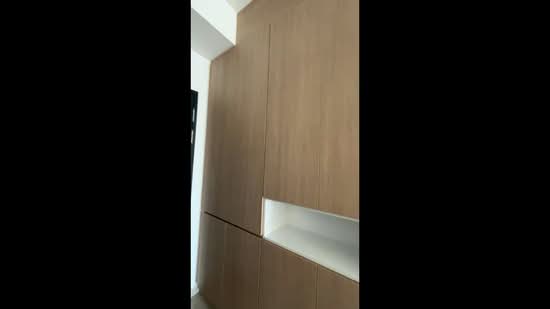 Service Residence for Rent at D'Quince Residences - Huan Boon Liang - PropertyGuru.com.my
