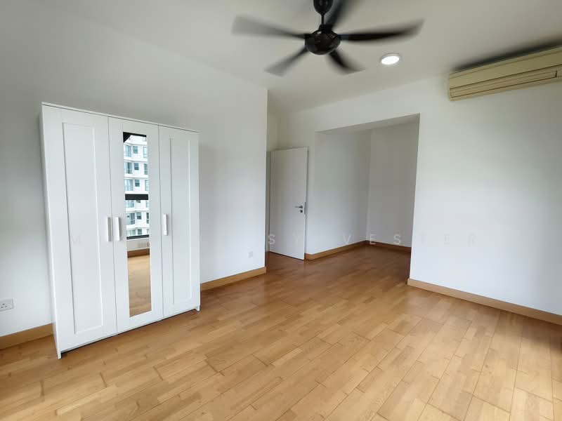Condominium for Sale at Teega Residences - Michele Sylvester - Interior - PropertyGuru.com.my
