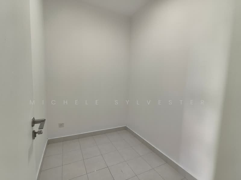 Condominium for Sale at Teega Residences - Michele Sylvester - Interior - PropertyGuru.com.my