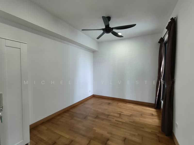 Condominium for Sale at Teega Residences - Michele Sylvester - Interior - PropertyGuru.com.my