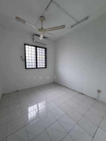 2-storey Terraced House for Sale in Taman Seri Bahagia (Cheras) - Jimmy Ng - Interior - PropertyGuru.com.my