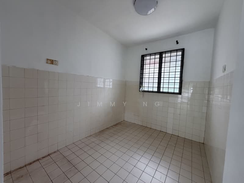 2-storey Terraced House for Sale in Taman Seri Bahagia (Cheras) - Jimmy Ng - Interior - PropertyGuru.com.my