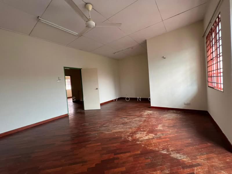 Terraced House for Sale in Bandar Puteri Puchong (Puchong) - Sky Wong - Interior - PropertyGuru.com.my