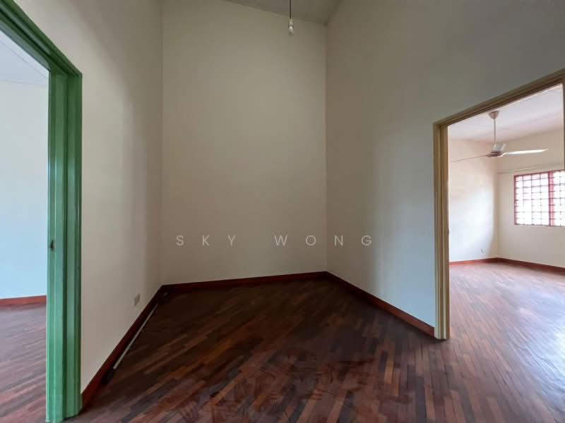 Terraced House for Sale in Bandar Puteri Puchong (Puchong) - Sky Wong - Interior - PropertyGuru.com.my