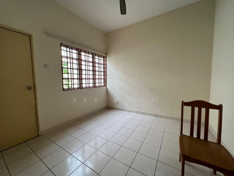 Terraced House for Sale in Bandar Puteri Puchong (Puchong) - Sky Wong - Interior - PropertyGuru.com.my