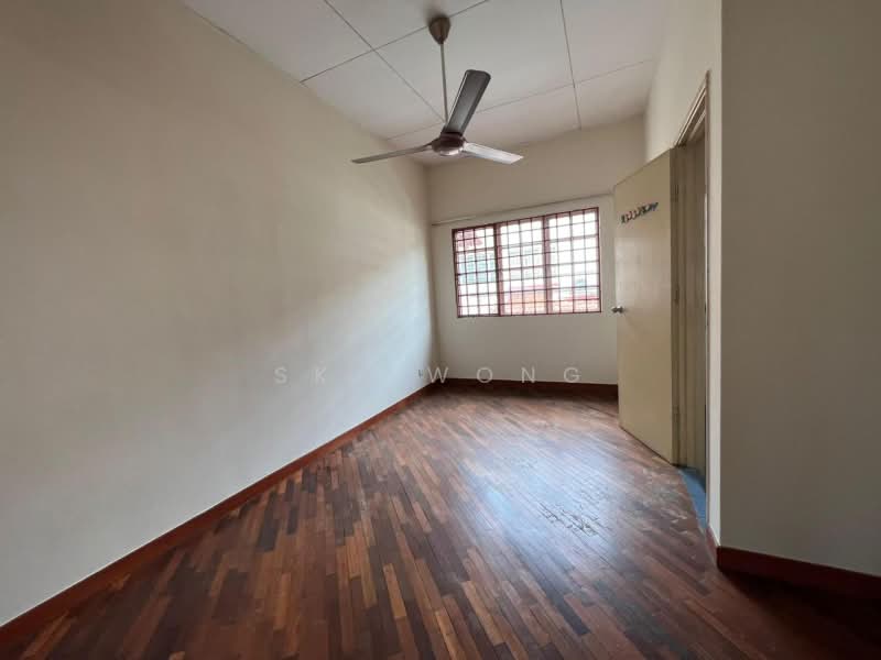Terraced House for Sale in Bandar Puteri Puchong (Puchong) - Sky Wong - Interior - PropertyGuru.com.my