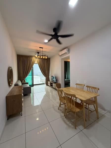 Kondominium untuk Disewa di The Valley Residences @ SkySierra - Amanda Lau - PropertyGuru.com.my