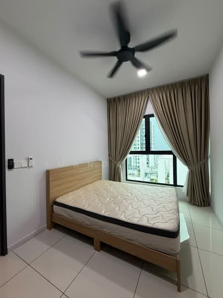 Kondominium untuk Disewa di The Valley Residences @ SkySierra - Amanda Lau - PropertyGuru.com.my
