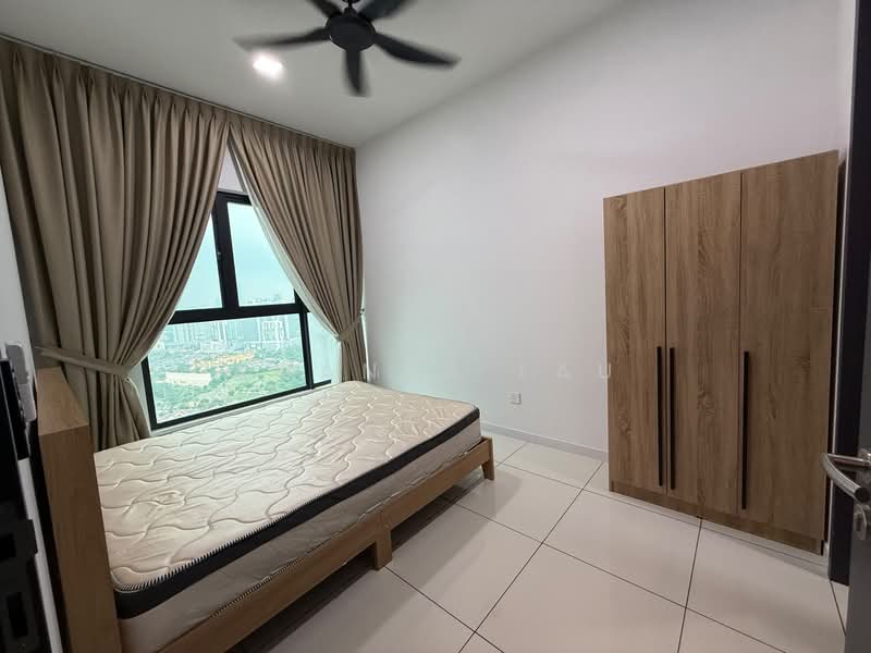 Kondominium untuk Disewa di The Valley Residences @ SkySierra - Amanda Lau - PropertyGuru.com.my