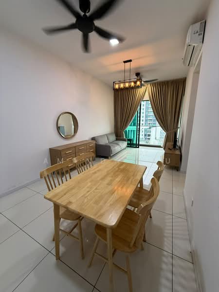 Kondominium untuk Disewa di The Valley Residences @ SkySierra - Amanda Lau - PropertyGuru.com.my