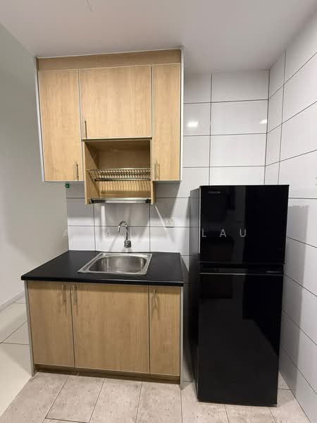 Kondominium untuk Disewa di The Valley Residences @ SkySierra - Amanda Lau - PropertyGuru.com.my