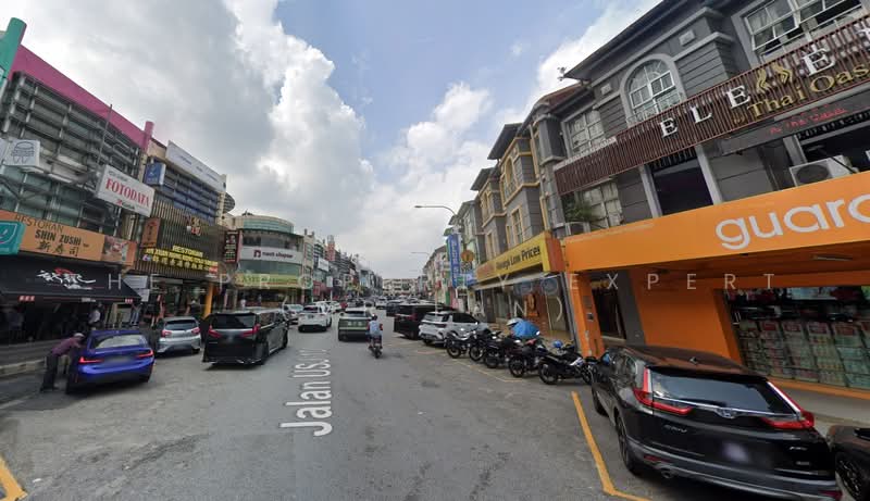 Kedai / Pejabat untuk Disewa di Taipan Business Centre (Subang Jaya) - The Property Expert (Mr Fan) - PropertyGuru.com.my