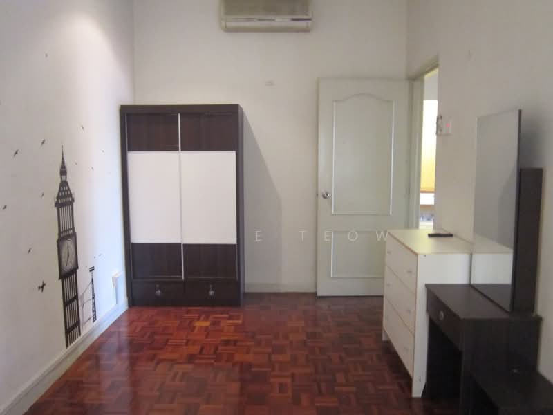 Kondominium untuk Disewa di Sunway Sutera Condominium - Grace Teow - Interior - PropertyGuru.com.my