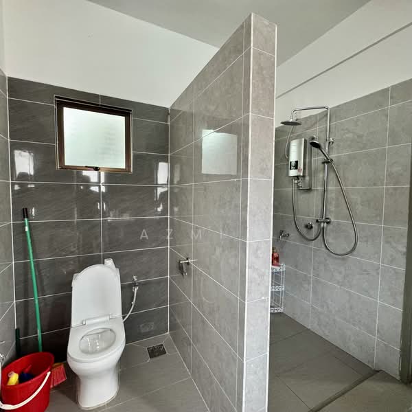 Townhouse for Sale in Taman Melawati (Ulu Kelang) - Azmi . - PropertyGuru.com.my