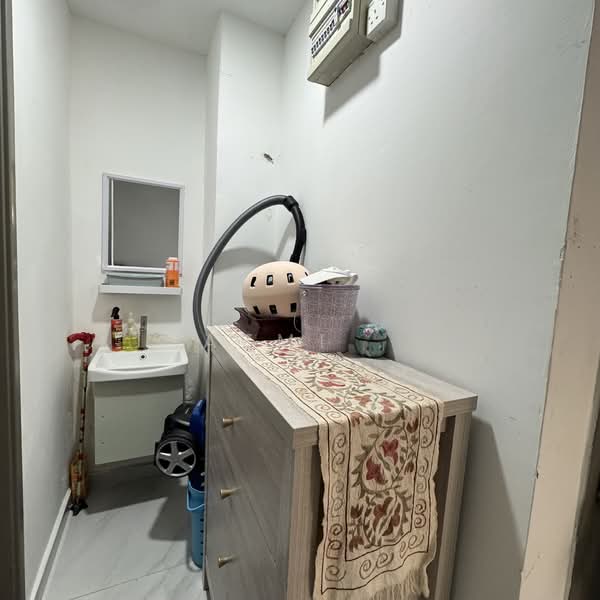 Townhouse for Sale in Taman Melawati (Ulu Kelang) - Azmi . - PropertyGuru.com.my