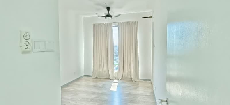 Service Residence for Sale at United Point (Residensi Berpadu) - Danny Chuah - Interior - PropertyGuru.com.my