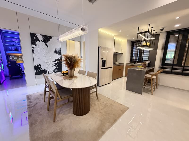 Apartment for Sale at R&F Princess Cove Phase 3-New Casa Suites - June Lim - PropertyGuru.com.my