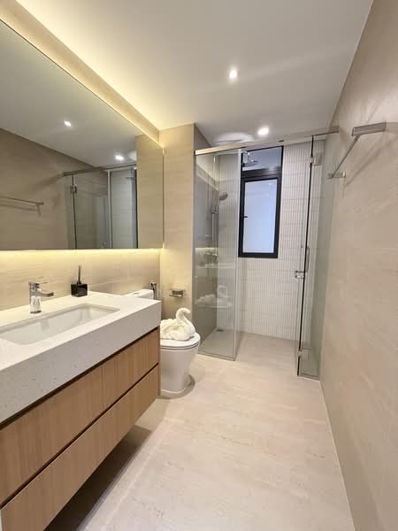 Apartment for Sale at R&F Princess Cove Phase 3-New Casa Suites - June Lim - PropertyGuru.com.my