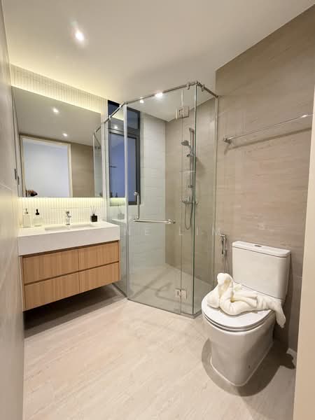 Apartment for Sale at R&F Princess Cove Phase 3-New Casa Suites - June Lim - PropertyGuru.com.my