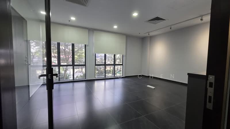 Office for Rent in Petaling Jaya (Selangor) - Erik Foo Chen - Interior - PropertyGuru.com.my