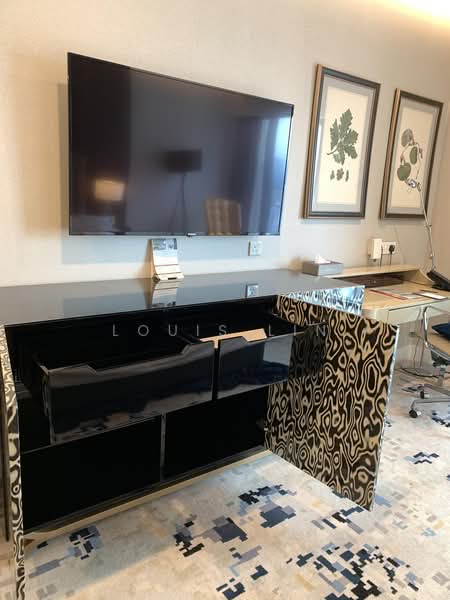 Service Residence for Sale at Victory Suites (The Face 2), KLCC - Louis Lin - Interior - PropertyGuru.com.my