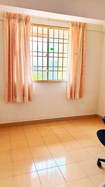 Flat for Rent at Taman Sri Pinang - Bosco Teoh - PropertyGuru.com.my