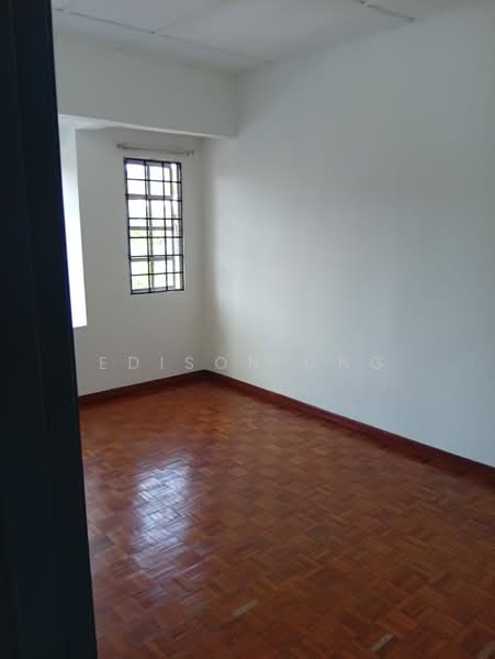 2-storey Terraced House for Sale in Batu Caves (Selangor) - Edison Ong - Interior - PropertyGuru.com.my
