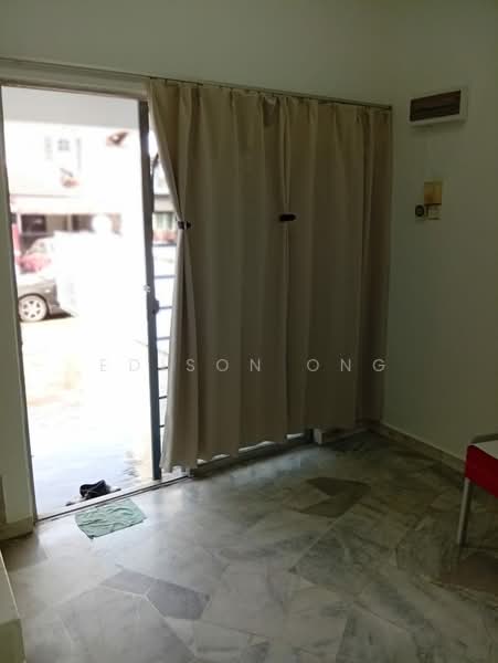 2-storey Terraced House for Sale in Batu Caves (Selangor) - Edison Ong - Interior - PropertyGuru.com.my