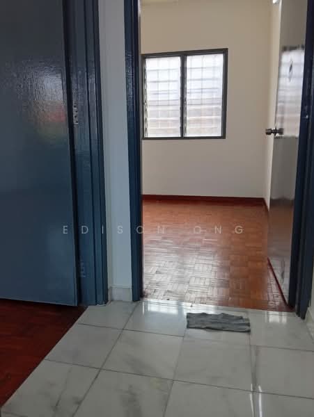 2-storey Terraced House for Sale in Batu Caves (Selangor) - Edison Ong - Interior - PropertyGuru.com.my