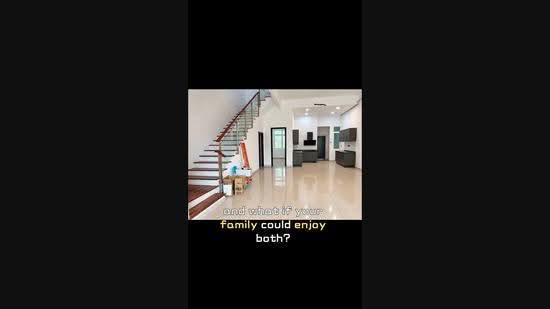 3-storey Terraced House for Sale in Sungai Ara (Penang) - Enoch Tiu - PropertyGuru.com.my