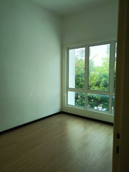 Rumah Teres 3 Tingkat untuk Dijual di Sungai Ara (Penang) - Enoch Tiu - Interior - PropertyGuru.com.my