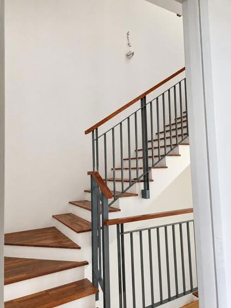 3-storey Terraced House for Sale in Sungai Ara (Penang) - Enoch Tiu - Interior - PropertyGuru.com.my