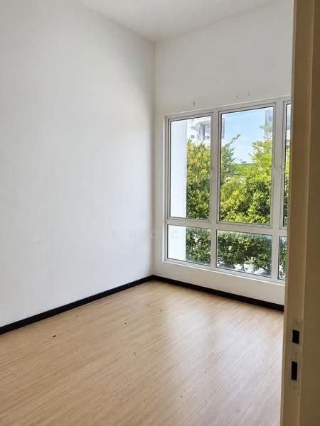 3-storey Terraced House for Sale in Sungai Ara (Penang) - Enoch Tiu - Interior - PropertyGuru.com.my