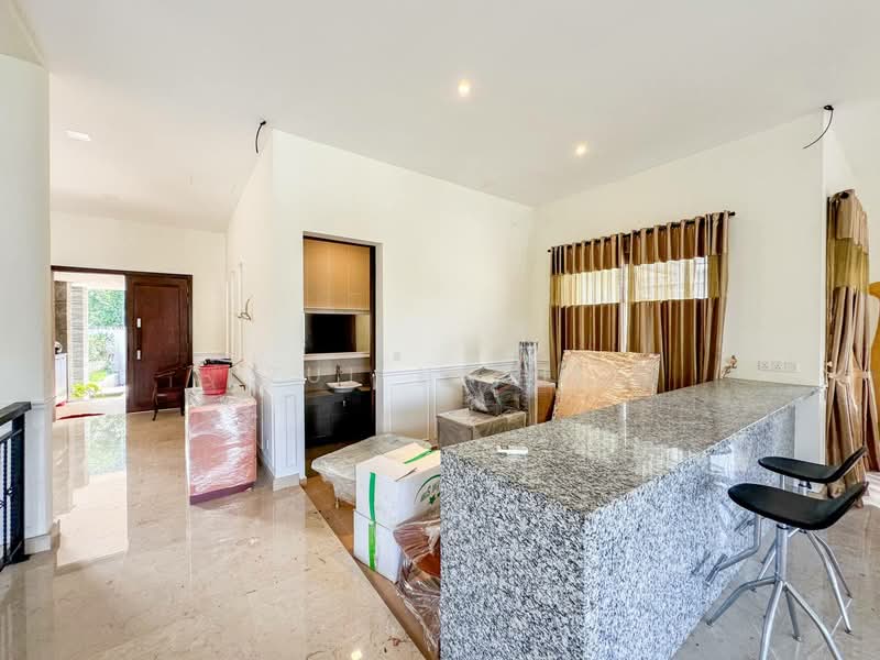 Bungalow for Sale in Ampang (Selangor) - Zul Hasif - PropertyGuru.com.my