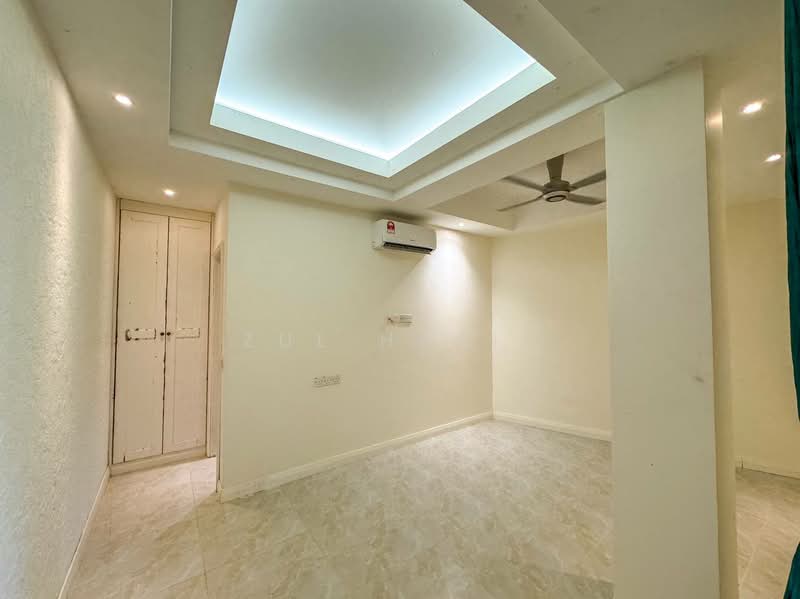 Bungalow for Sale in Ampang (Selangor) - Zul Hasif - PropertyGuru.com.my