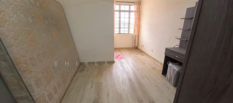 2-storey Terraced House for Sale in Taman Perling (Perling) - Shirley Pang - Bedroom - PropertyGuru.com.my