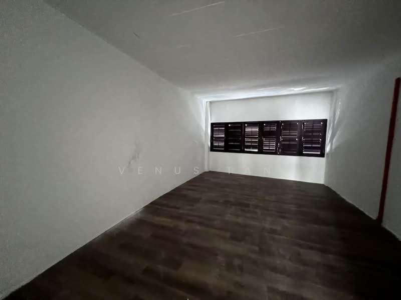 Kedai untuk Disewa di George Town (Penang) - Venus Tan - Interior - PropertyGuru.com.my