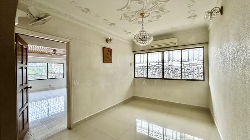 Bungalow for Sale in Bangsar (Kuala Lumpur) - Wooi Tatt - Interior - PropertyGuru.com.my
