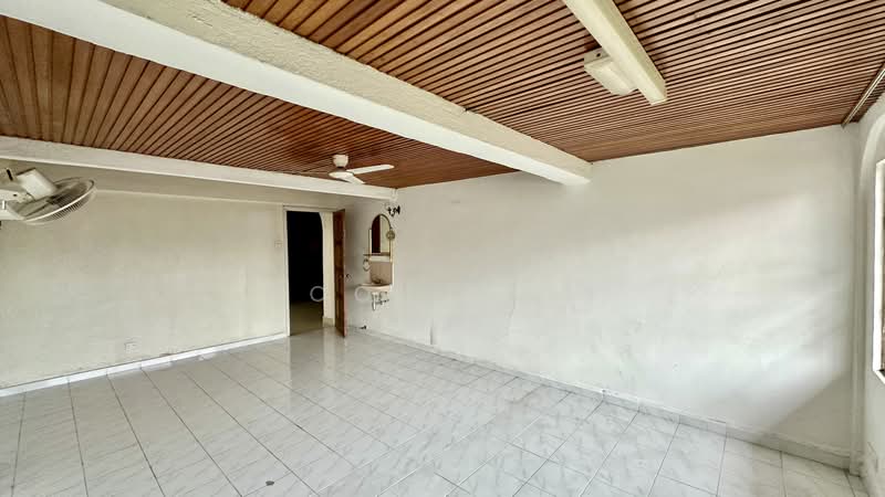 Bungalow for Sale in Bangsar (Kuala Lumpur) - Wooi Tatt - Interior - PropertyGuru.com.my