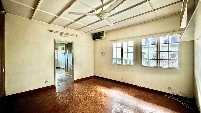 Bungalow for Sale in Bangsar (Kuala Lumpur) - Wooi Tatt - Interior - PropertyGuru.com.my