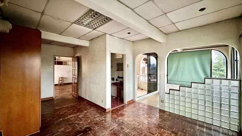 Bungalow for Sale in Bangsar (Kuala Lumpur) - Wooi Tatt - Interior - PropertyGuru.com.my