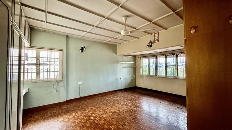 Bungalow for Sale in Bangsar (Kuala Lumpur) - Wooi Tatt - Interior - PropertyGuru.com.my