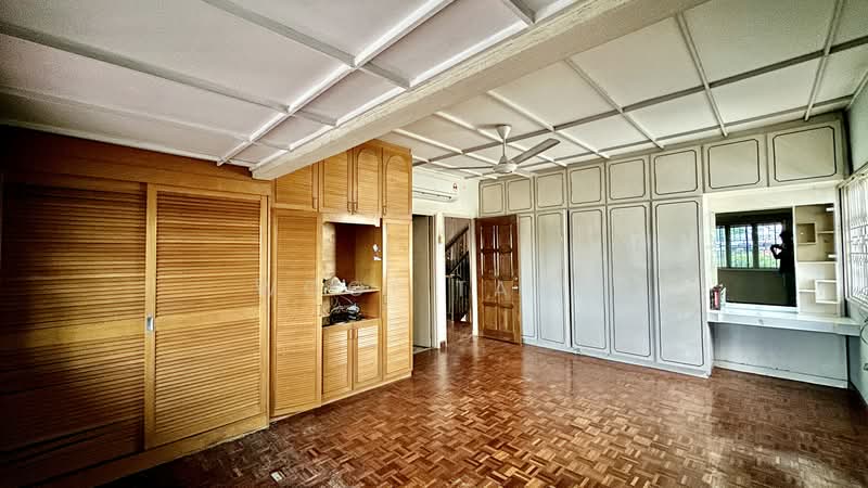 Bungalow for Sale in Bangsar (Kuala Lumpur) - Wooi Tatt - Interior - PropertyGuru.com.my
